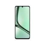 SMARTPHONE REALME NOTE 60X 128GB/4GB – Image 6