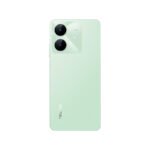 SMARTPHONE REALME NOTE 60X 128GB/4GB – Image 4