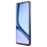 SMARTPHONE REALME NOTE 60X 128GB/4GB – Image 7
