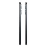 SMARTPHONE REALME NOTE 60X 128GB/4GB – Image 8