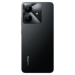 SMARTPHONE REALME NOTE 60X 128GB/4GB – Image 3
