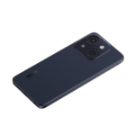SMARTPHONE ITEL A50C 64GB/2GB – Image 5
