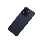 SMARTPHONE ITEL A50C 64GB/2GB – Image 4