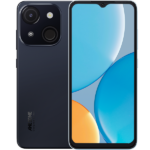 SMARTPHONE ITEL A50C 64GB/2GB – Image 2