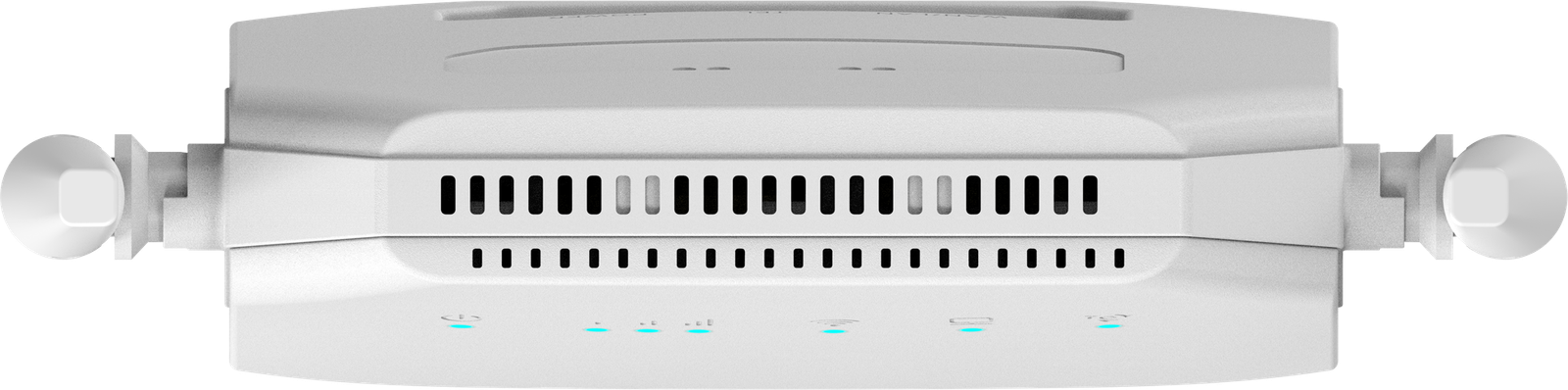 INFINIX MODEME 4G CPEÂ I200Â 4 INFINIX MODEME 4G CPEÂ I200Â – Image 3