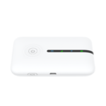 INFINIX TR109I POINT D’ACCÈS WIFI 4G PORTABLE – Image 3
