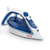 Fer à Repasser Tefal Easygliss Plus 2500W 1 Tefal FV5715E0 Others 01 Proxima Market
