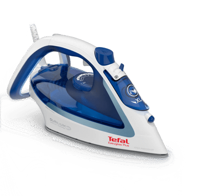 Fer à Repasser Tefal Easygliss Plus 2500W
