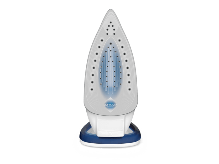 Fer à Repasser Tefal Easygliss Plus 2500W 3 Fer à Repasser Tefal Easygliss Plus 2500W – Image 2