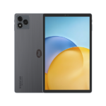 TABLET ITEL VISTA TAB11 128GB/4GB – Image 2
