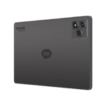 TABLET ITEL VISTA TAB11 128GB/4GB – Image 7