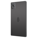 TABLET ITEL VISTA TAB11 128GB/4GB – Image 5