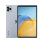 TABLET ITEL VISTA TAB11 128GB/4GB