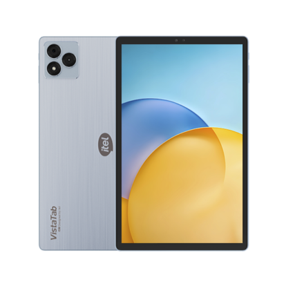 Home 9 VistaTab11 Sky Blue 1 Proxima Market