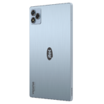 TABLET ITEL VISTA TAB11 128GB/4GB – Image 4