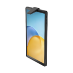 TABLET ITEL VISTA TAB11 128GB/4GB – Image 3