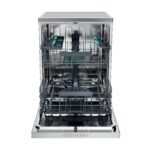 Lave-vaisselle Candy RapidÓ 16 couverts inverter inox – Image 8