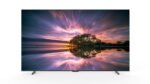 TV CONDOR X910 "100 QD-MiniLED GOOGLE TV UHD