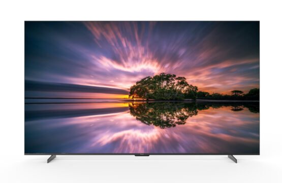 TV CONDOR X910 "100 QD-MiniLED GOOGLE TV UHD