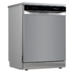 Lave Vaisselle CRISTOR BRILLA 14 Couverts Inox – Image 5