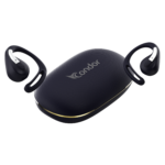 Écouteurs Sans Fil Condor Aero 1 – Image 4