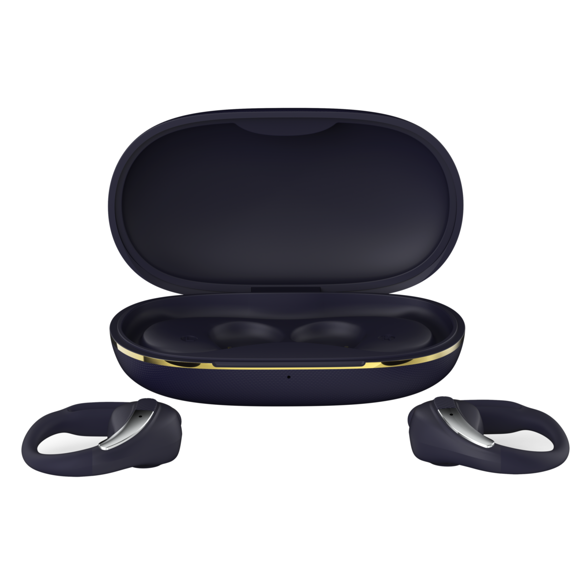 Écouteurs Sans Fil Condor Aero 1 – Image 2