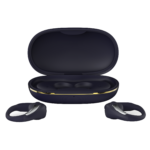 Écouteurs Sans Fil Condor Aero 1 – Image 2