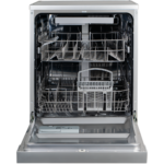 Lave Vaisselle CRISTOR BRILLA 14 Couverts Inox – Image 4