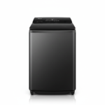 Machine à laver Top Load Hisense 17KG Noir