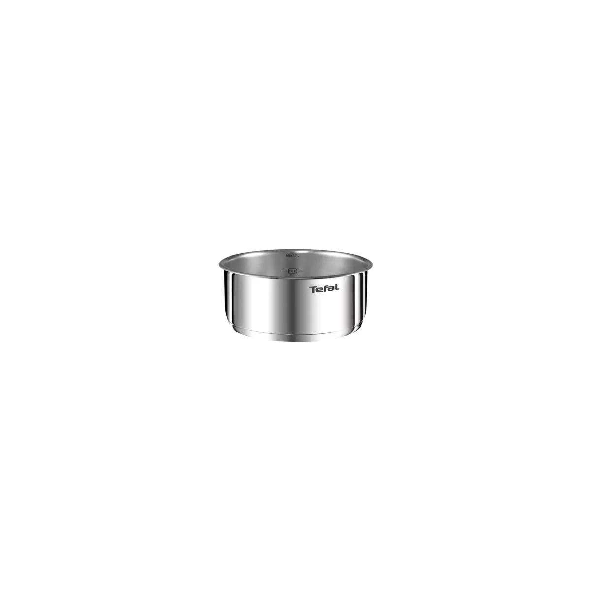 Batterie de cuisine Tefal 10 pièces Ingenio Emotion – Image 3