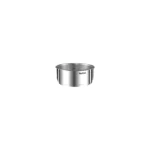 Batterie de cuisine Tefal 10 pièces Ingenio Emotion – Image 3