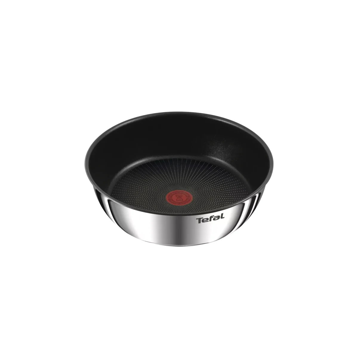 Batterie de cuisine Tefal 10 pièces Ingenio Emotion – Image 5