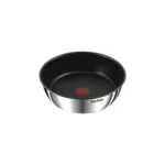 Batterie de cuisine Tefal 10 pièces Ingenio Emotion – Image 5