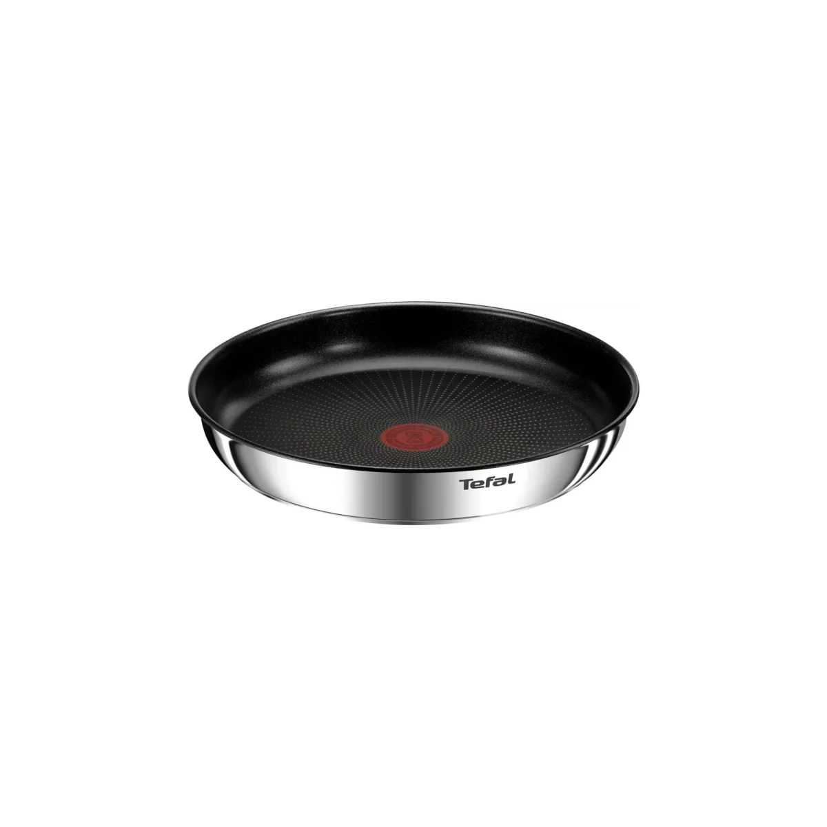 Batterie de cuisine Tefal 10 pièces Ingenio Emotion – Image 6