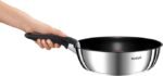 Batterie de cuisine Tefal 20 pièces Ingenio Emotion – Image 2