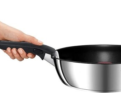 51 aJx65lL. AC SX679 Proxima Market