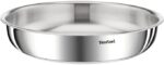 Batterie de cuisine Tefal 10 pièces Ingenio Emotion – Image 2