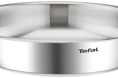 51YQkozw6L. AC SX679 Proxima Market