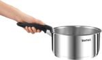 Batterie de cuisine Tefal 20 pièces Ingenio Emotion – Image 3