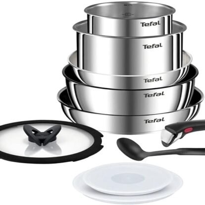 51u3YP2mwL. AC SX679 Proxima Market