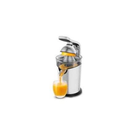 61tYbe9mSQL. AC SY879 157x330 1 Proxima Market