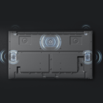 TV CONDOR X9 PRO 85" QD-MiniLED GOOGLE TV UHD – Image 7