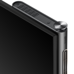 TV CONDOR X9 PRO 85" QD-MiniLED GOOGLE TV UHD – Image 5