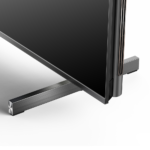 TV CONDOR X9 PRO 85" QD-MiniLED GOOGLE TV UHD – Image 4