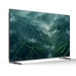 TV CONDOR X9 PRO 85" QD-MiniLED GOOGLE TV UHD – Image 2