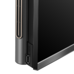 TV CONDOR X9 PRO 85" QD-MiniLED GOOGLE TV UHD – Image 3