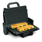 Panineuse TEFAL Minute Grill 1600 W – Image 3