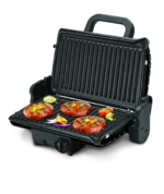 Panineuse TEFAL Minute Grill 1600 W – Image 4