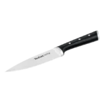 Couteau Chef TEFAL INGENIO ICE FORCE 15 cm – Image 3