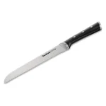 Couteau à Pain TEFAL ICE FORCE 20 cm